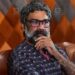 ലൈഗിക അതിക്രമ കേസ്: ജാമ്യ വ്യവസ്ഥയിൽ ഇളവ് തേടി സംവിധായകൻ രഞ്ജിത്; ജില്ല വിട്ട് പുറത്തുപോകാൻ അനുവദിക്കണമെന്ന് ആവശ്യം