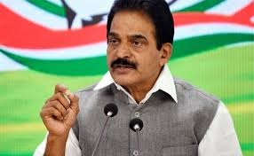 അതും വേണമെങ്കിൽ കൊടുക്കാം, കെസിയുടെ പ്രതികരണത്തിൽ വലിയ ചർച്ച