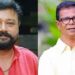 സത്യമായിട്ടും എനിക്ക് ഗൂഗിൾ പേ ചെയ്യാൻ അറിയില്ല, സ്മാർട്ട് ഫോൺ വാങ്ങിയത് തന്നെ മമ്മൂട്ടി പറഞ്ഞിട്ട്..’; തുറന്നുപറഞ്ഞ് ഇന്ദ്രൻസ്