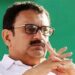 കോണ്ഗ്രസിലെ മുഖ്യമന്ത്രി ചർച്ചയില് നാട്ടുകാർക്ക് കുഴപ്പമില്ല,ജനം ഇതൊക്കെ ആസ്വദിക്കുന്നുണ്ട്, ഇത് ജനാധിപത്യ പ്രക്രിയയുടെ ഭാഗം:കെ മുരളീധരന്