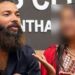 തന്റെ പേരിൽ നടക്കുന്നത് വ്യാജപ്രചരണം’; പ്രായവിവാദത്തിൽ കോടതിക്ക് മുന്നിൽ രേഖകൾ ഹാജരാക്കി വൈറൽ താരം