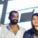 ദൃശ്യം 3യുടെ ട്രെയിലര് ലോഞ്ചില് മറ്റൊരു പ്രഖ്യാപനവും, വിസ്മയ മോഹൻലാലിന്റെ തുടക്കം കാത്തുവെച്ചിരിക്കുന്ന കൗതുകങ്ങളെന്ത്?