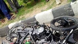 പ്രതിശ്രുത വരൻ ബൈക്കപകടത്തിൽ മരിച്ചു; മനംനൊന്ത് യുവതി ജീവനൊടുക്കി
