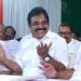 മുഖ്യമന്ത്രി ആരാകും? എഐസിസി നിരീക്ഷകരുടെ റിപ്പോര്ട്ട് ഇന്ന്, ഹൈക്കമാൻഡ് തീരുമാനം നിർണായകം
