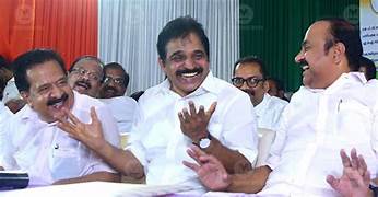 മുഖ്യമന്ത്രി ആരാകും? എഐസിസി നിരീക്ഷകരുടെ റിപ്പോര്ട്ട് ഇന്ന്, ഹൈക്കമാൻഡ് തീരുമാനം നിർണായകം