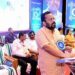 സിൽവർ ലൈൻ പദ്ധതി റദ്ദാക്കൽ; ഭൂമി ഉടമസ്ഥർക്ക് വിട്ടുനൽകുമെന്ന് റവന്യു മന്ത്രി എപി അനിൽ കുമാർ, മഞ്ഞക്കുറ്റികള് സമയബന്ധമായി നീക്കും
