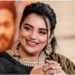 ‘അമ്മ’യിലെ പോരിൽ തുറന്നടിച്ച് ശ്വേത മേനോൻ; തന്നെ ചിലർ ലക്ഷ്യം വയ്ക്കുന്നു, മുതിർന്ന താരങ്ങൾ പറഞ്ഞാൽ മാറിനിൽക്കും