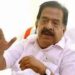 മുഖ്യമന്ത്രി ആരെന്ന ചർച്ച കേരളത്തിൽ, രമേശ് ചെന്നിത്തല ഇന്ന് പറന്നിറങ്ങും രാജ്യതലസ്ഥാനത്ത്; എഐസിസി നേതൃത്വവുമായി ചർച്ച