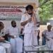 ബിന്ദു കൃഷ്ണ, ചാണ്ടി ഉമ്മന്, വി.ടി. ബൽറാം, വിദ്യാ ബാലകൃഷ്ണൻ… മന്ത്രിമാരുടെ പേരുകൾ ചർച്ച ചെയ്ത് കോൺഗ്രസ്, പുതുമുഖങ്ങൾക്ക് സാധ്യത