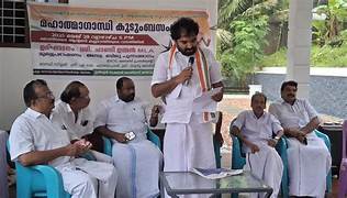 ബിന്ദു കൃഷ്ണ, ചാണ്ടി ഉമ്മന്, വി.ടി. ബൽറാം, വിദ്യാ ബാലകൃഷ്ണൻ… മന്ത്രിമാരുടെ പേരുകൾ ചർച്ച ചെയ്ത് കോൺഗ്രസ്, പുതുമുഖങ്ങൾക്ക് സാധ്യത