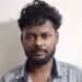എത്തിയത് ഭാര്യയെ കൊല്ലാൻ തന്നെ, ഒളിവിടം നൽകാൻ കൂട്ടുകാരും; ഭാര്യയേയും ബന്ധുക്കളെയും അക്രമിച്ച പ്രതി അറസ്റ്റിൽ