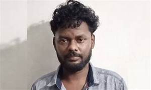എത്തിയത് ഭാര്യയെ കൊല്ലാൻ തന്നെ, ഒളിവിടം നൽകാൻ കൂട്ടുകാരും; ഭാര്യയേയും ബന്ധുക്കളെയും അക്രമിച്ച പ്രതി അറസ്റ്റിൽ