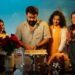 ‘ബോക്സ്ഓഫീസ് റെക്കോർഡുകൾ ഒരുങ്ങിയിരുന്നോളൂ, ജോർജുകുട്ടി വരുന്നുണ്ട്’; ‘ദൃശ്യം 3’ സെൻസറിങ്ങ് പൂർത്തിയായി