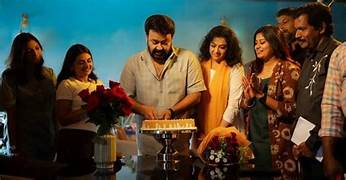 ‘ബോക്സ്ഓഫീസ് റെക്കോർഡുകൾ ഒരുങ്ങിയിരുന്നോളൂ, ജോർജുകുട്ടി വരുന്നുണ്ട്’; ‘ദൃശ്യം 3’ സെൻസറിങ്ങ് പൂർത്തിയായി