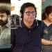 റിലീസിന് മുന്പേ ‘പേട്രിയറ്റി’നെ വീഴ്ത്തി ‘ജോര്ജുകുട്ടി’; അപൂര്വ്വ റെക്കോര്ഡുമായി ‘ദൃശ്യം 3’