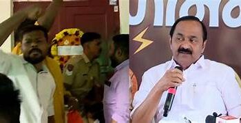 യുഡിഎഫിൽ മന്ത്രിമാരുടെ എണ്ണത്തിൽ ധാരണയായി, കോൺ​ഗ്രസിന് 11 മന്ത്രിമാരും സ്പീക്കറും, മുസ്ലിം ലീ​ഗിന് അഞ്ച് മന്ത്രിമാർ