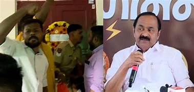 യുഡിഎഫിൽ മന്ത്രിമാരുടെ എണ്ണത്തിൽ ധാരണയായി, കോൺഗ്രസിന് 11 മന്ത്രിമാരും സ്പീക്കറും, മുസ്ലിം ലീഗിന് അഞ്ച് മന്ത്രിമാർ