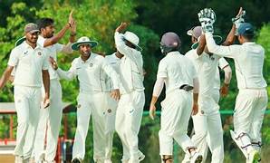 ജർമനി പുറത്തായതിന് ‘വാർ’ തീരുമാനത്തെ കുറ്റം പറയാനില്ലെന്ന് ക്യാപ്റ്റൻ, തോൽവിക്ക് കാരണം ടീമിന്റെ നിലവാരമില്ലായ്മ