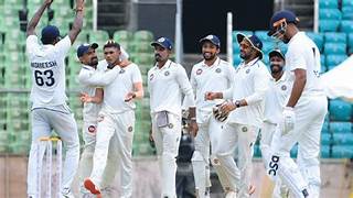 വിറപ്പിച്ച് തുടക്കം, ഒടുവിൽ സെൽഫ് ഗോളിൽ ഈജിപ്തിന് ബെൽജിയത്തോട് സമനില