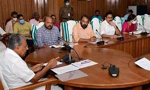 ബദൽ ധവളപത്രത്തിന് എൽഡിഎഫ് നീക്കം; തീരുമാനം സർക്കാരിന്‍റെ ധവളപത്രത്തിലെ കണക്കുകൾ പരിശോധിച്ച ശേഷം