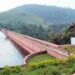മുല്ലപ്പെരിയാറിന് പകരം പുതിയ അണക്കെട്ട്: ചർച്ചയ്ക്ക് കേരളവും തമിഴ്നാടും, യോഗം മൂന്നാറിൽ