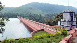 മുല്ലപ്പെരിയാറിന് പകരം പുതിയ അണക്കെട്ട്: ചർച്ചയ്ക്ക് കേരളവും തമിഴ്നാടും, യോഗം മൂന്നാറിൽ