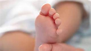 യുവതിയെ പ്രണയിക്കുന്നതിന് തടസം പിഞ്ച് കുഞ്ഞ്, 18 മാസം മാത്രമുള്ള കുട്ടിയെ യുവാവ് റോഡിലെറിഞ്ഞ് കൊലപ്പെടുത്തി, പ്രതിയെ വെടിവച്ചിട്ട് പിടിച്ച് പൊലീസ്