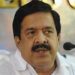 ഇത് ആരംഭ ശൂരത്വമല്ല, മയക്കുമരുന്ന് ലോബിയുടെ അടിവേര് തകർക്കും; കേരളത്തെ മയക്കുമരുന്ന് മുക്ത സംസ്ഥാനമാക്കുമെന്ന് ആഭ്യന്തര മന്ത്രി