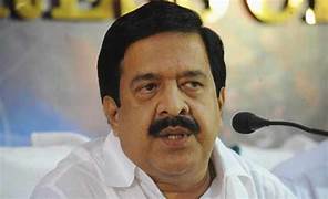 ഇത് ആരംഭ ശൂരത്വമല്ല, മയക്കുമരുന്ന് ലോബിയുടെ അടിവേര് തകർക്കും; കേരളത്തെ മയക്കുമരുന്ന് മുക്ത സംസ്ഥാനമാക്കുമെന്ന് ആഭ്യന്തര മന്ത്രി