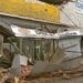 ഓസ്ട്രേലിയയെ വിറപ്പിച്ച് സൂപ്പർ സ്റ്റോം; ലക്ഷക്കണക്കിന് വീടുകളിൽ വൈദ്യുതി മുടങ്ങി