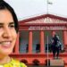 ഹൈക്കോടതിയിലേക്ക് ഉറ്റുനോക്കി രാഷ്ട്രീയ കേരളം, വീണക്കും സിഎംആർഎല്ലിനും ഇഡിക്കും ഇന്ന് നിർണായക ദിവസം, മാസപ്പടി കേസ് ഇന്ന് പരിഗണിക്കും
