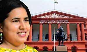 ഹൈക്കോടതിയിലേക്ക് ഉറ്റുനോക്കി രാഷ്ട്രീയ കേരളം, വീണക്കും സിഎംആർഎല്ലിനും ഇഡിക്കും ഇന്ന് നിർണായക ദിവസം, മാസപ്പടി കേസ് ഇന്ന് പരിഗണിക്കും