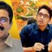 നവീൻ ബാബു ജീവനൊടുക്കിയത് കുറ്റബോധത്താൽ, ദിവ്യയെ അനുകൂലിച്ചും നവീൻ ബാബുവിനെ വിമർശിച്ചും സിപിഎം നേതാവ്