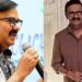 30 റേഡിയേഷനുകളും 5 കീമോയും ചെയ്തു, സുഖമില്ലാതെ കിടന്നപ്പോൾ കാണാൻ വന്നത് മോഹൻലാലും മമ്മൂട്ടിയും മാത്രം’;തുറന്നുപറഞ്ഞ് മണിയൻപിള്ള രാജു