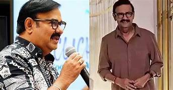 30 റേഡിയേഷനുകളും 5 കീമോയും ചെയ്തു, സുഖമില്ലാതെ കിടന്നപ്പോൾ കാണാൻ വന്നത് മോഹൻലാലും മമ്മൂട്ടിയും മാത്രം’;തുറന്നുപറഞ്ഞ് മണിയൻപിള്ള രാജു