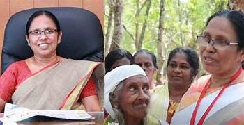 ‘നിസ്സാര തോൽവിയല്ല, നേതാക്കളുടെ ഭാഷാശൈലിയും പെരുമാറ്റവും പരിശോധിക്കണം’; തുറന്നുപറച്ചിലുമായി കെ കെ ശൈലജ