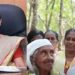 ‘നിസ്സാര തോൽവിയല്ല, നേതാക്കളുടെ ഭാഷാശൈലിയും പെരുമാറ്റവും പരിശോധിക്കണം’; തുറന്നുപറച്ചിലുമായി കെ കെ ശൈലജ