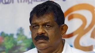 ആന്റണി രാജുവിന് ഇന്ന് നിര്ണായകം; തൊണ്ടിമുതൽ തിരിമറി കേസില് ശിക്ഷ റദ്ദാക്കമെന്ന അപ്പീൽ ഇന്ന് കോടതിയിൽ