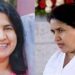 മാസപ്പടി കേസ്; വീണയുടെയും സിഎംആർഎൽ ഉടമകളുടേയും മൊഴിയിൽ വൈരുദ്ധ്യങ്ങൾ, വിശദമായി പരിശോധിക്കാൻ ഇഡി