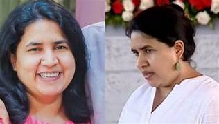 മാസപ്പടി കേസ്; വീണയുടെയും സിഎംആർഎൽ ഉടമകളുടേയും മൊഴിയിൽ വൈരുദ്ധ്യങ്ങൾ, വിശദമായി പരിശോധിക്കാൻ ഇഡി