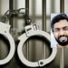 ജോലി വാഗ്ദാനം ചെയ്ത് യുവതിയെ പീഡിപ്പിച്ച കേസിൽ രണ്ട് ടിവികെ നേതാക്കൾ അറസ്റ്റിൽ, വിജയ്ക്കെതിരെ രൂക്ഷവിമർശനം
