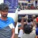 ആലുവയിലെ ഏഴ് വയസുകാരിയുടെ കൊലപാതകം: പ്രതികളെ വെറുതെ വിട്ട പോക്സോ കോടതി വിധിക്കെതിരെ അപ്പീല് നല്കാന് പൊലീസ്