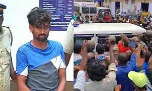 ആലുവയിലെ ഏഴ് വയസുകാരിയുടെ കൊലപാതകം: പ്രതികളെ വെറുതെ വിട്ട പോക്സോ കോടതി വിധിക്കെതിരെ അപ്പീല്‍ നല്‍കാന്‍ പൊലീസ്