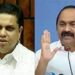 കോൺഗ്രസിലും യുഡിഎഫിലും അതൃപ്തി പുകയുന്നു, വീര്യം കുറഞ്ഞ മദ്യത്തിന്റെ നികുതിയിൽ സഭയിൽ മുഖ്യമന്ത്രി വിശദീകരണം നൽകും; അടിയന്തര പ്രമേയമാക്കാൻ പ്രതിപക്ഷം