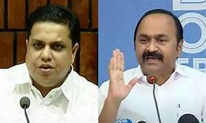 കോൺഗ്രസിലും യുഡിഎഫിലും അതൃപ്തി പുകയുന്നു, വീര്യം കുറഞ്ഞ മദ്യത്തിന്‍റെ നികുതിയിൽ സഭയിൽ മുഖ്യമന്ത്രി വിശദീകരണം നൽകും; അടിയന്തര പ്രമേയമാക്കാൻ പ്രതിപക്ഷം
