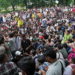 കേന്ദ്ര സർക്കാരിന് ശക്തമായ മുന്നറിയിപ്പുമായി കോക്ക്റോച്ച് ജനതാ പാർട്ടി