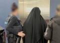 ഐഎസ് ബന്ധം: ഓസ്ട്രേലിയൻ വനിതയ്ക്കെതിരെ ഗുരുതര ആരോപണങ്ങൾ, മടക്കം പ്രതിസന്ധിയിൽ