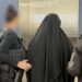 ഐഎസ് ബന്ധം: ഓസ്ട്രേലിയൻ വനിതയ്ക്കെതിരെ ഗുരുതര ആരോപണങ്ങൾ, മടക്കം പ്രതിസന്ധിയിൽ