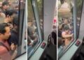 മാൾട്ടയിലെ ബസ് യാത്രാക്ലേശം: കെന്നഡി ഗ്രോവിലെ തിരക്കിന്റെ ദൃശ്യങ്ങൾ വൈറലായതോടെ അന്വേഷണവുമായി ട്രാൻസ്പോർട്ട് അതോറിറ്റി