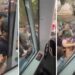 മാൾട്ടയിലെ ബസ് യാത്രാക്ലേശം: കെന്നഡി ഗ്രോവിലെ തിരക്കിന്റെ ദൃശ്യങ്ങൾ വൈറലായതോടെ അന്വേഷണവുമായി ട്രാൻസ്പോർട്ട് അതോറിറ്റി